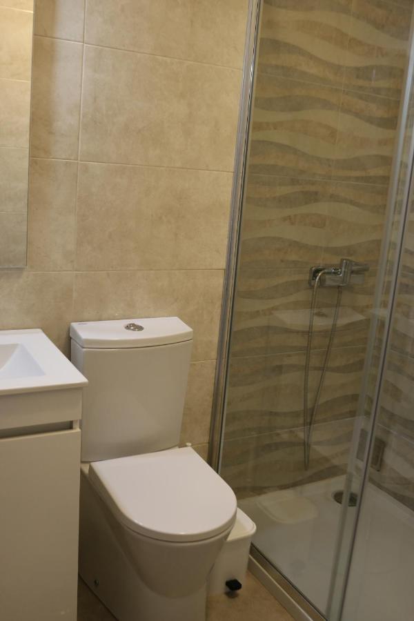 Casa Areal Βίλα Ναζαρέ Εξωτερικό φωτογραφία