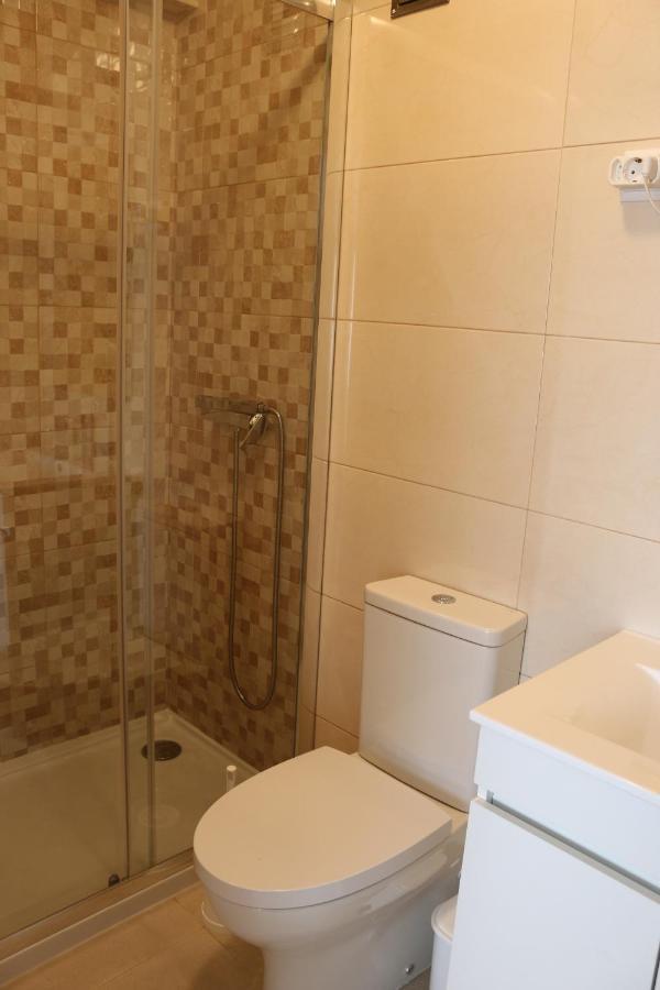 Casa Areal Βίλα Ναζαρέ Εξωτερικό φωτογραφία