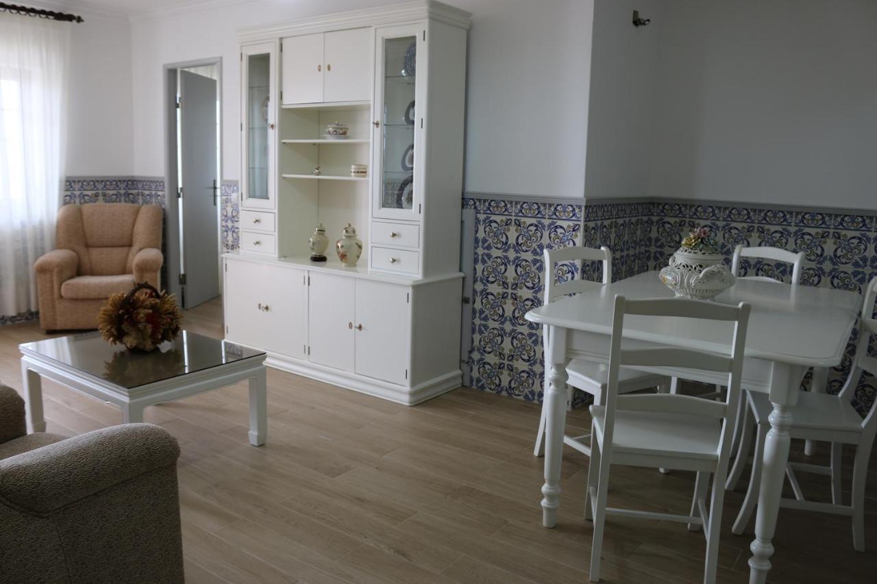 Casa Areal Βίλα Ναζαρέ Εξωτερικό φωτογραφία