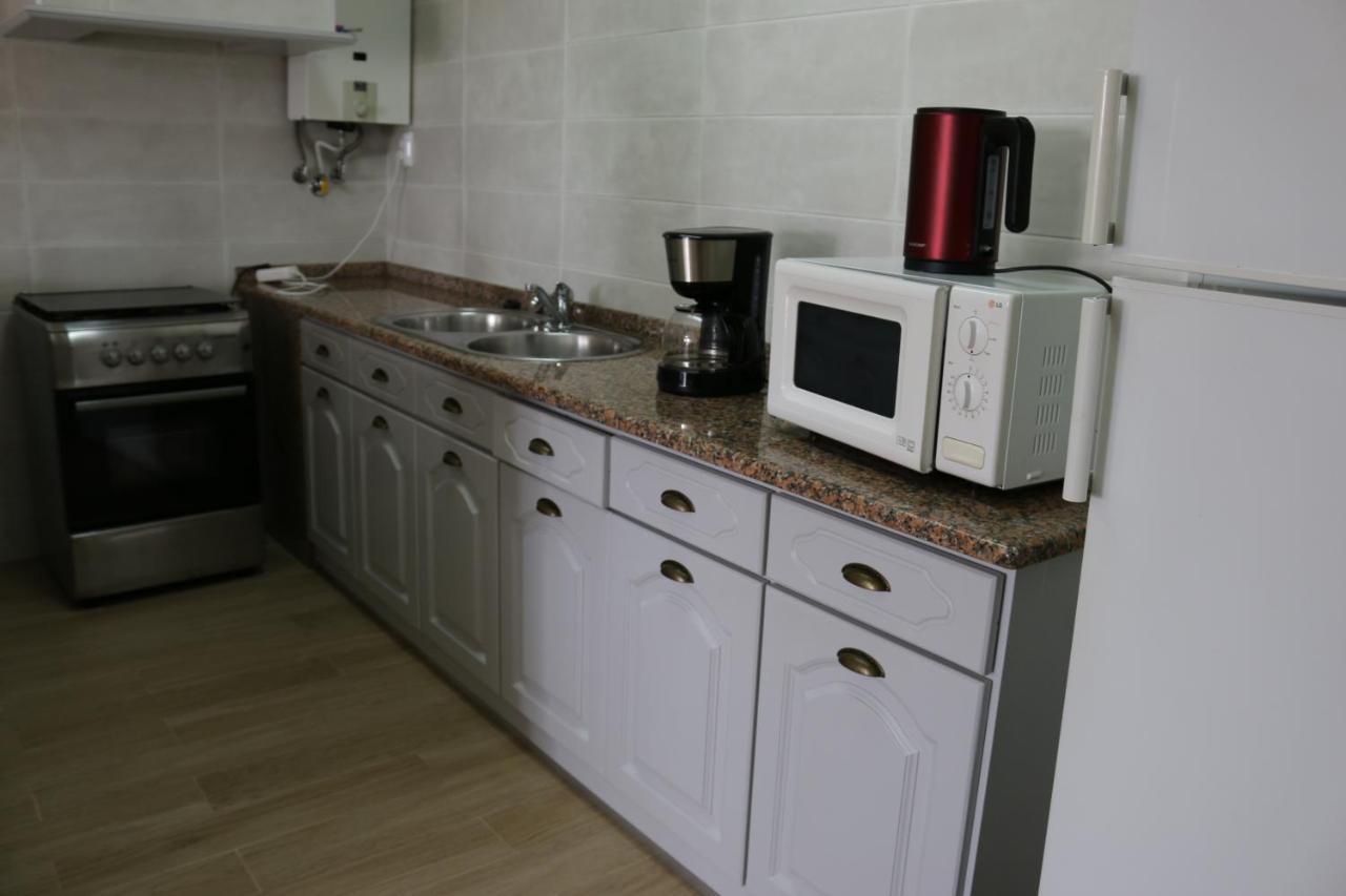 Casa Areal Βίλα Ναζαρέ Εξωτερικό φωτογραφία